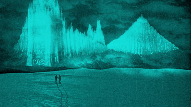 The Holy Mountain still 2