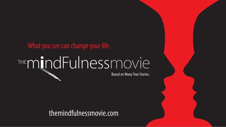 The MindFulness Movie still 1