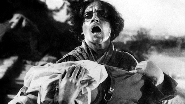 Battleship Potemkin still 6