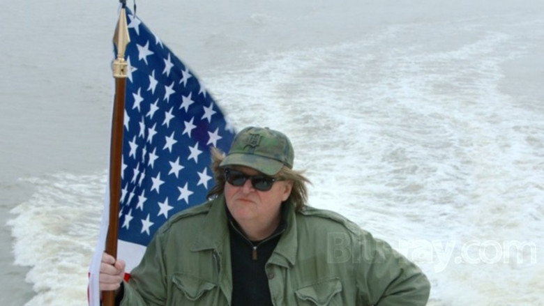 Where to Invade Next still 7