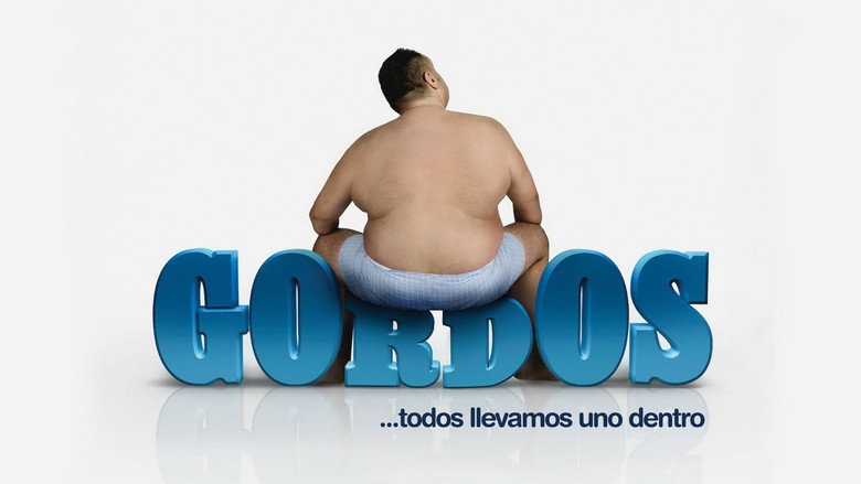 Fat People still 1