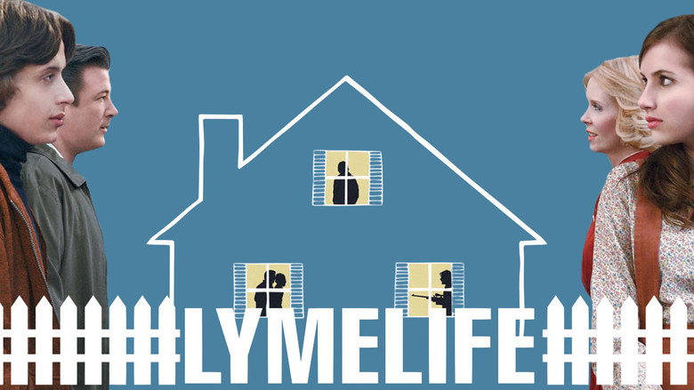 Lymelife still 4