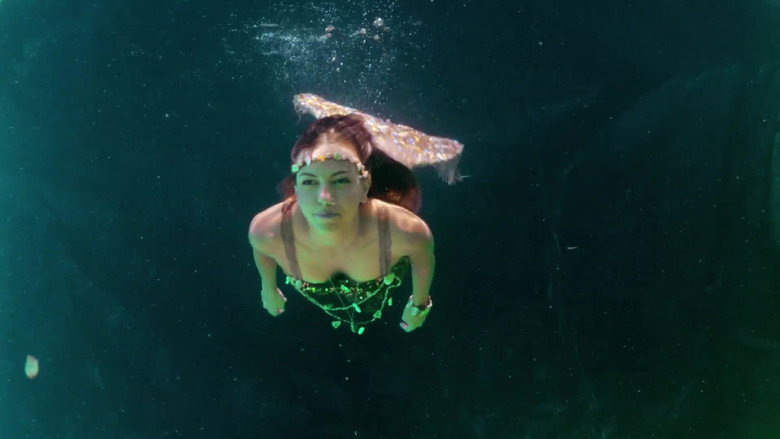 A Mermaid's Tale still 5