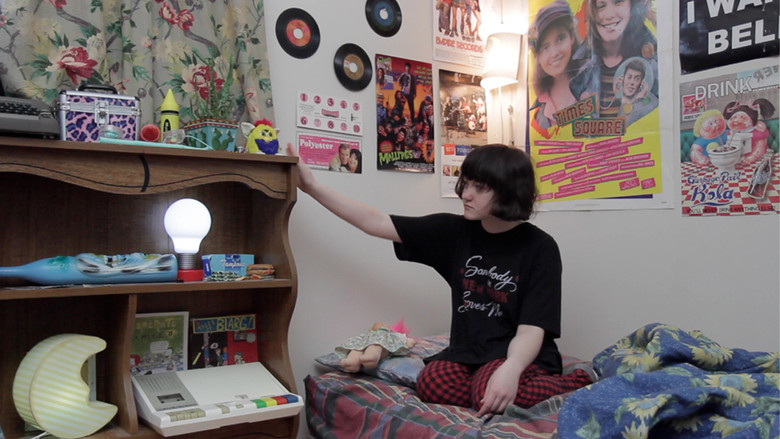 So Long Suburbia still 2