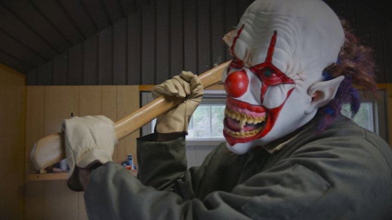 Ghost of Camp Blood still 5