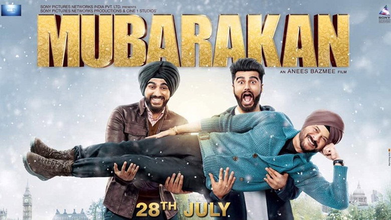 Mubarakan still 2