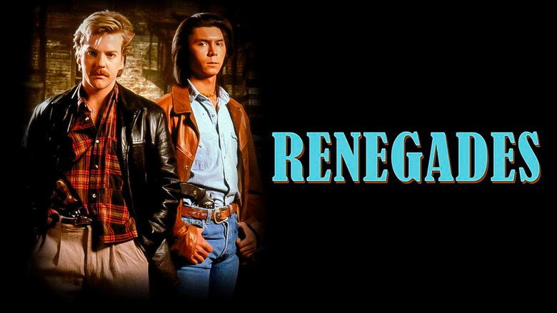 Renegades still 4
