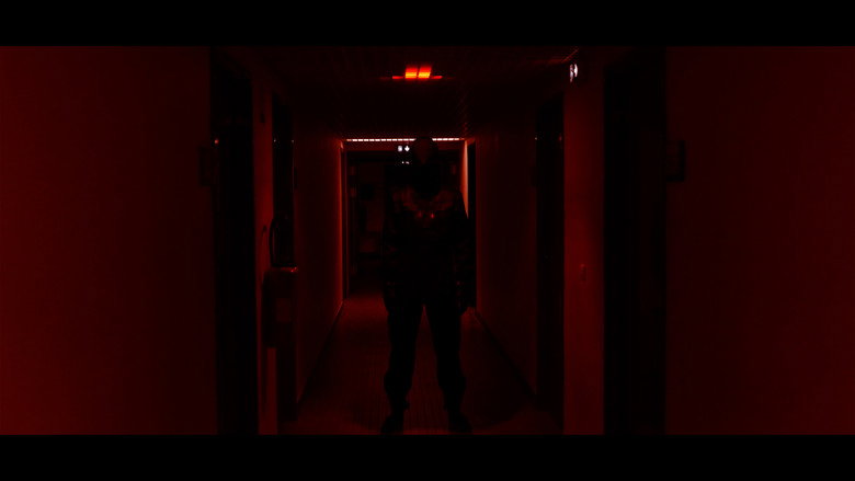 Dream Stalker still 1