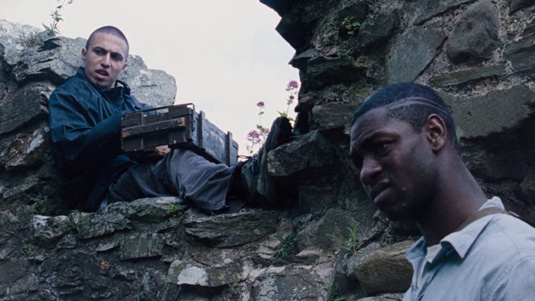 Wilderness still 6