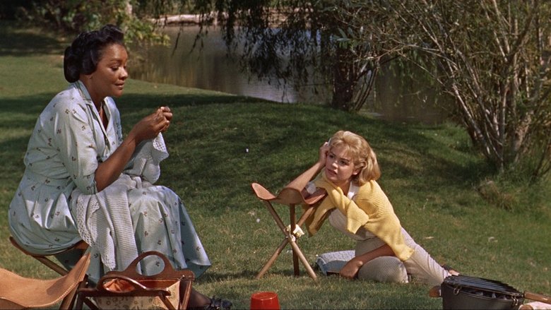 Imitation of Life still 1