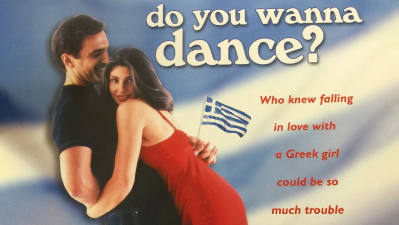 Do You Wanna Dance? still 2