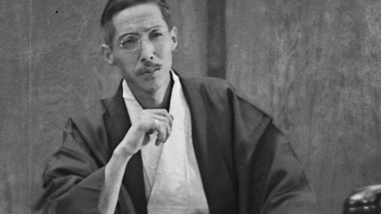 Tokyo Chorus still 6