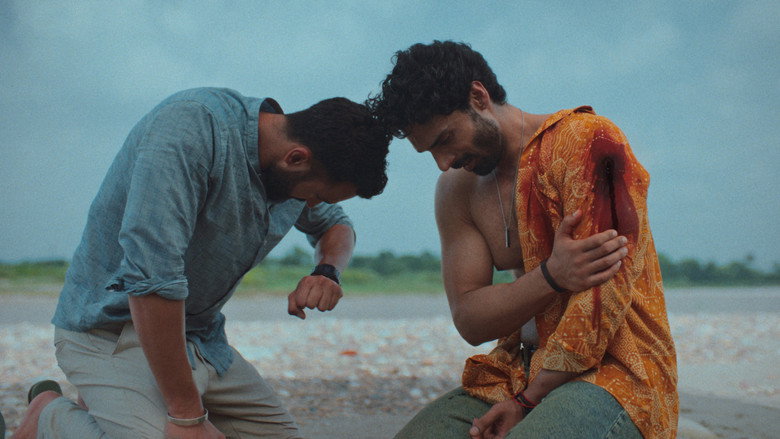 Khatte Anar still 1