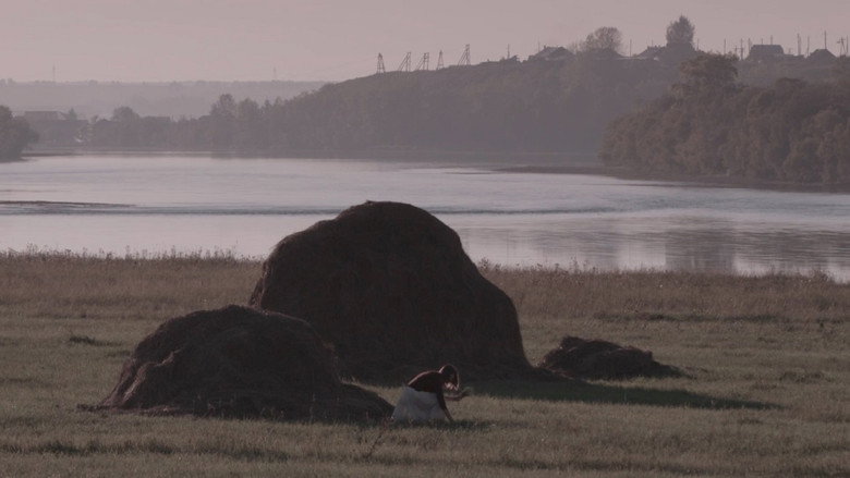 Russia as a dream still 2