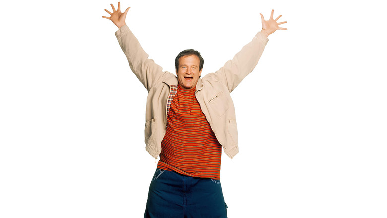 Jack still 1