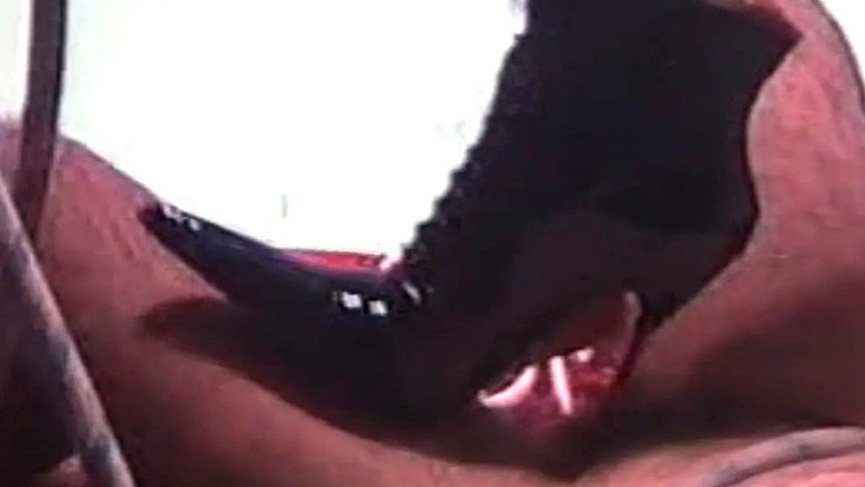 Lilith V Asmodeo still 1