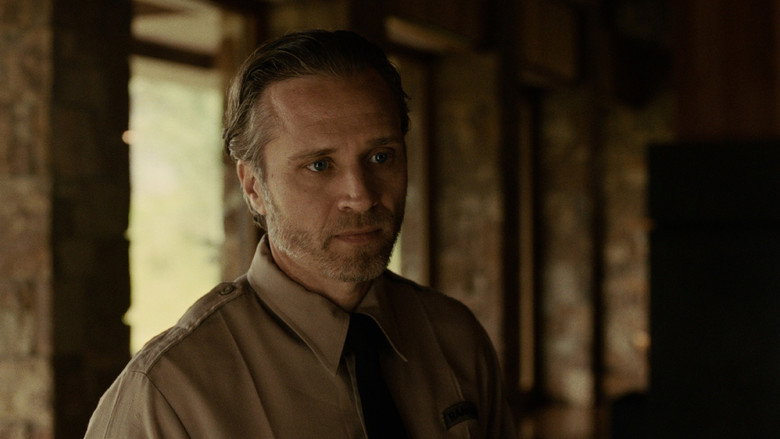 A Great Divide still 4
