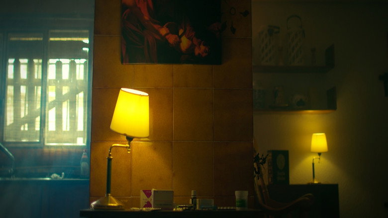 La Última Promesa still 4