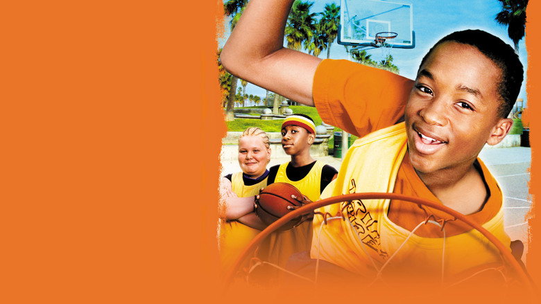 Like Mike 2: Streetball still 8