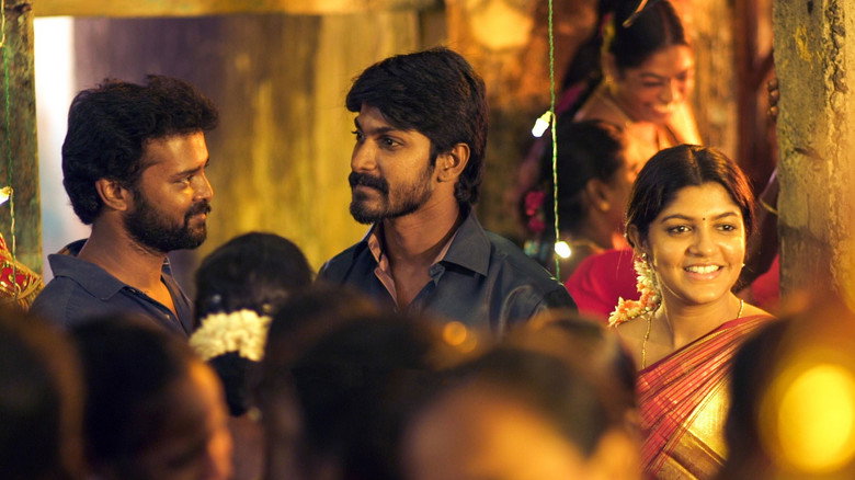 Theedhum Nandrum still 2