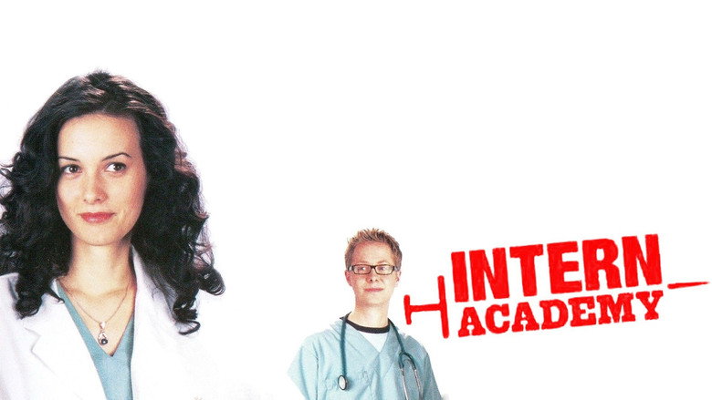 White Coats still 8