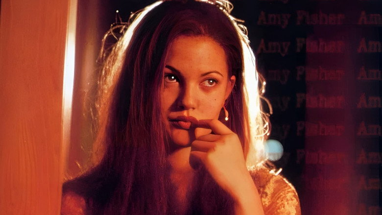 The Amy Fisher Story still 3