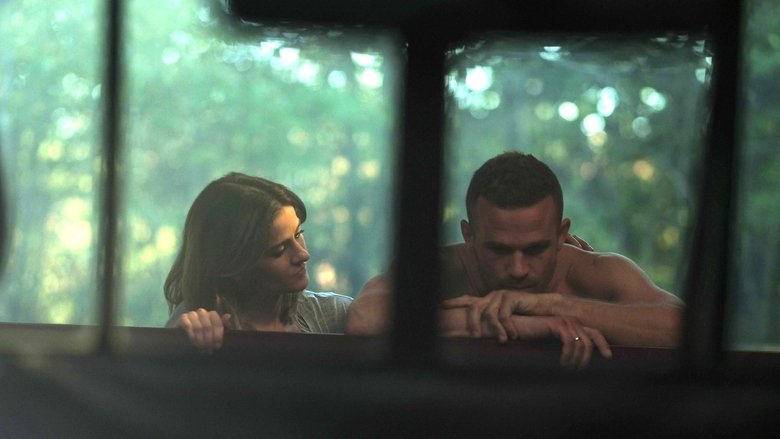 The Shadow Effect still 2