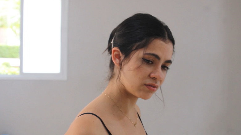 Act II still 2