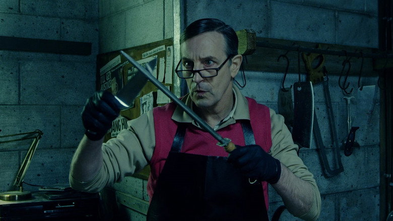 Bite still 1