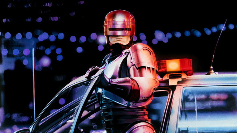 RoboCop still 3