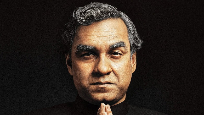 Main Atal Hoon still 1