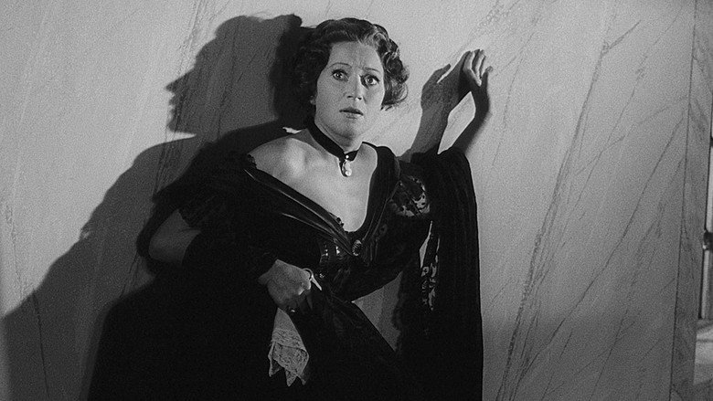 The Magician still 5