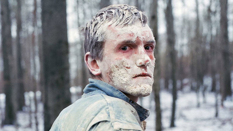 Winter Brothers still 1