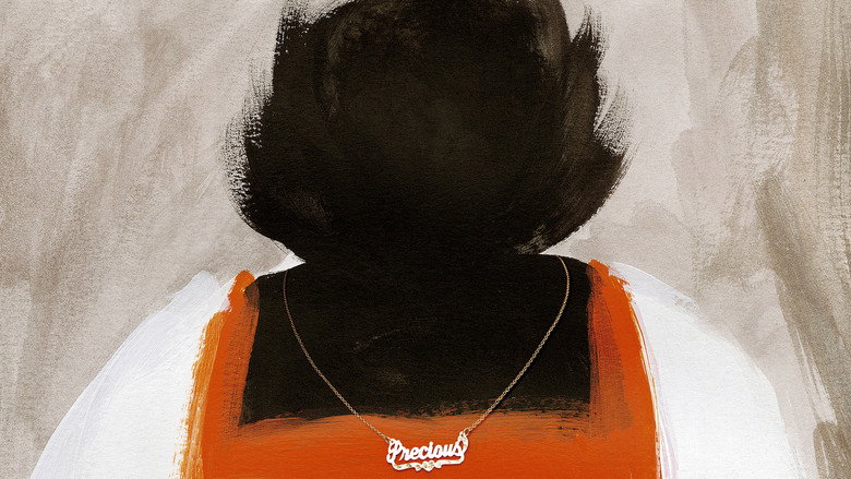 Precious: Based on the Novel 'Push' by Sapphire still 8