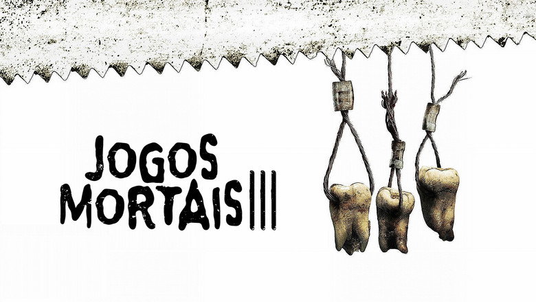 Saw III still 5
