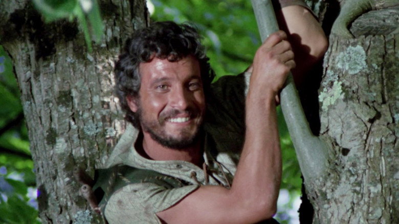 Long Live Robin Hood still 4