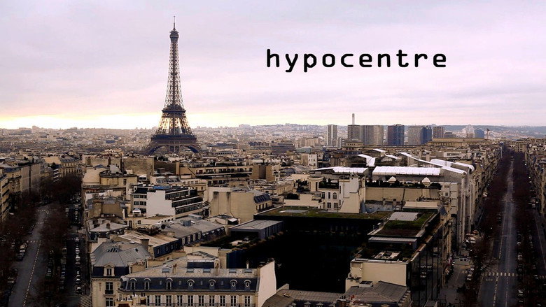 Hypocentre still 4