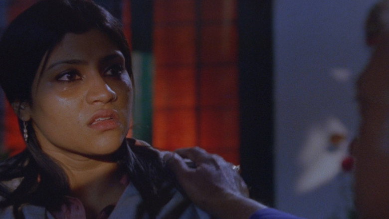 Amu still 1
