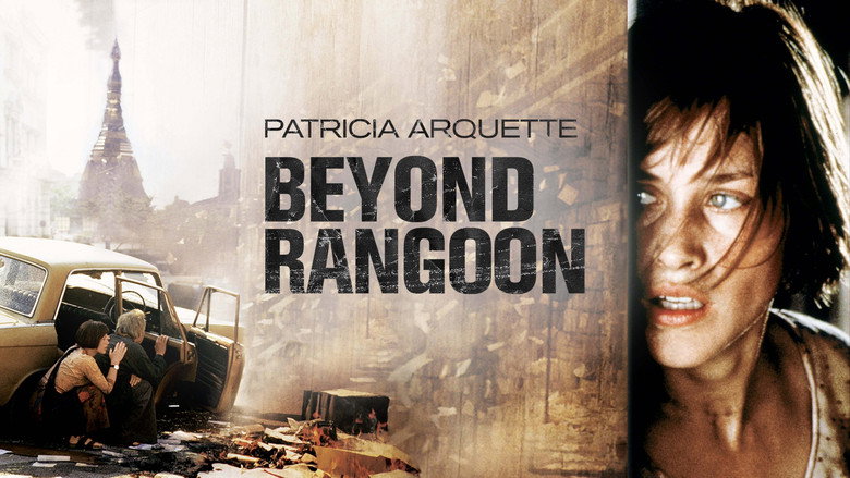 Beyond Rangoon still 3