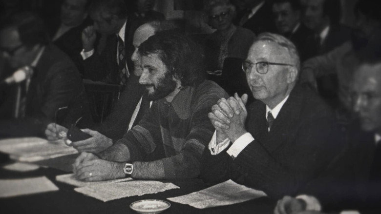 Ces mathématiciens qui firent plier le Kremlin still 1