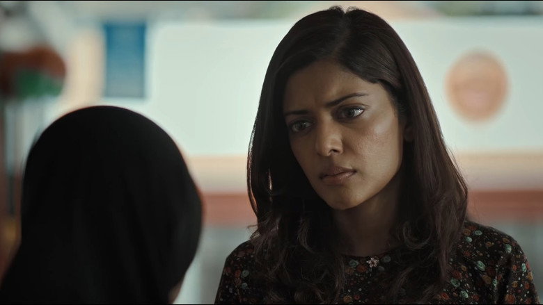 Adiwiraku still 2