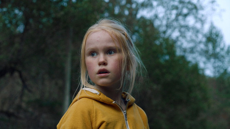 The Innocents still 2