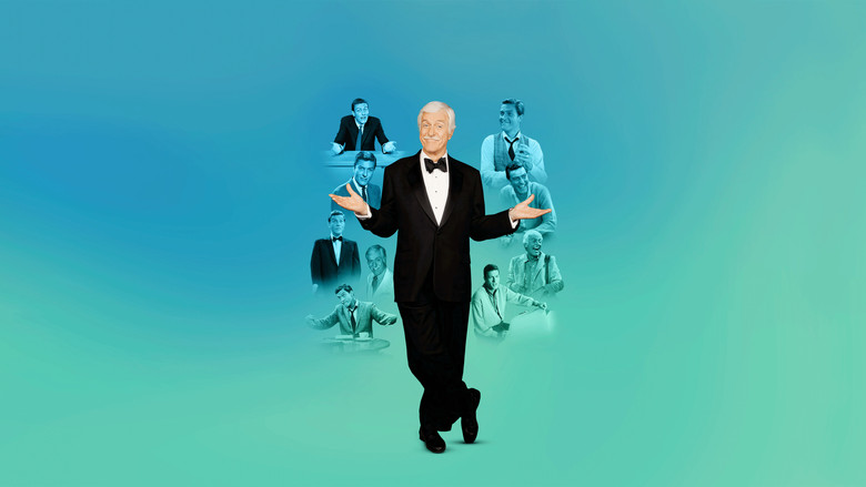 Dick Van Dyke: 98 Years of Magic still 4