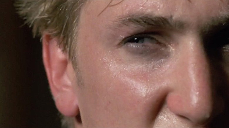 Sean Penn, l'enfant terrible de l'Amérique still 5