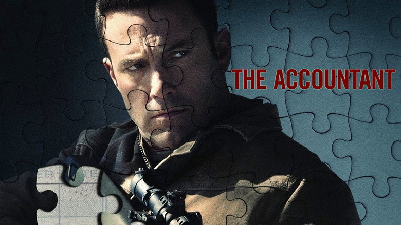 The Accountant still 4