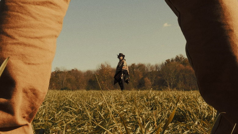 All In (Original Short film) still 1