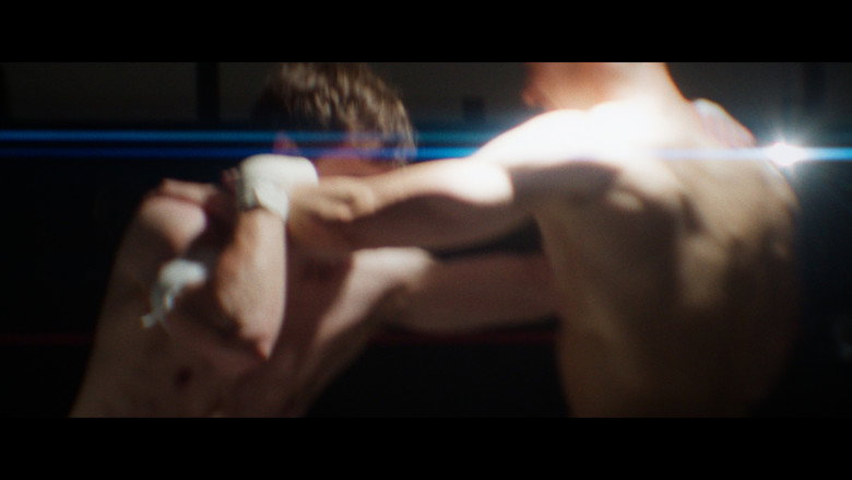 Superstar still 2