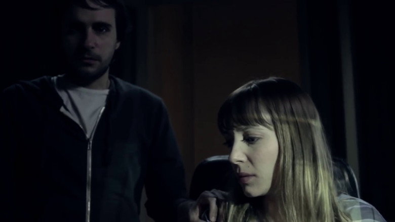 Alexia still 2