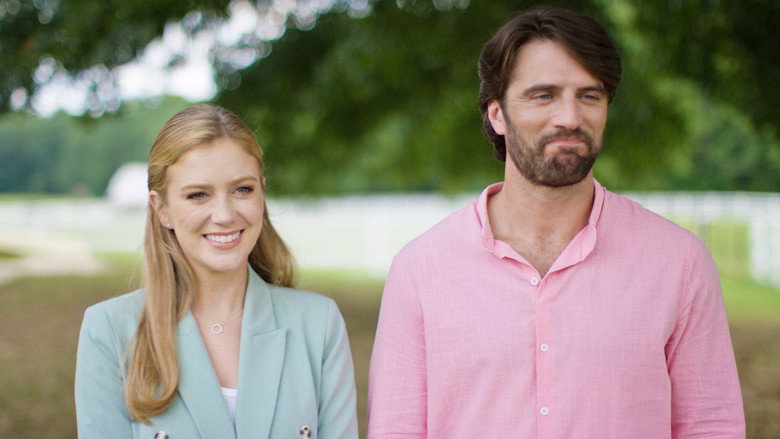 The Happiness Playbook still 2