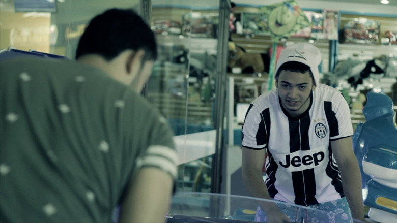 NUBO still 4